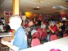 DSCN0121.JPG - 